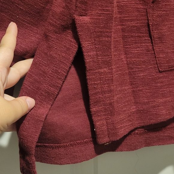 Old Navy Pullover Hoodie - Picture 5 of 8